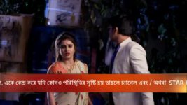 Mayar Badhon S06E30 Riddhi Rescues Gunja’s Baby Full Episode