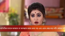 Mayar Badhon S07E02 Raima Meets Riddhi Full Episode