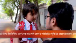 Mayar Badhon S07E03 Riddhi Saves Jiya Full Episode