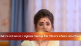 Mayar Badhon S07E05 Riddhi is Arrested Full Episode