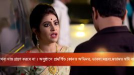 Mayar Badhon S07E06 Riddhi Insults Gunja Full Episode