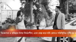 Mayar Badhon S07E07 Riddhi to Take Revenge Full Episode