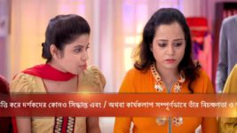 Mayar Badhon S07E08 Gunja Sustains a Head Injury Full Episode