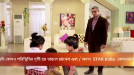 Mayar Badhon S07E10 Samrat Pops the Question Full Episode