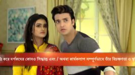 Mayar Badhon S07E104 Gunja Receives a Shock Full Episode