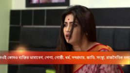 Mayar Badhon S07E105 Gunja Hits Samrat Full Episode