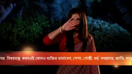 Mayar Badhon S07E106 Gunja Wants to Break Free Full Episode