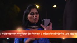 Mayar Badhon S07E108 Aryan, Riddhi Learn the Truth Full Episode