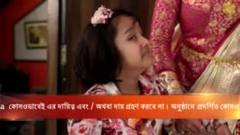 Mayar Badhon S07E110 Aryan, Riddhi Fight Back Full Episode