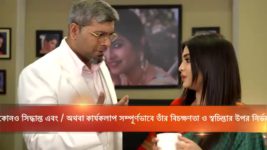 Mayar Badhon S07E114 Gunja Escapes! Full Episode