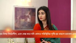 Mayar Badhon S07E115 Riddhi Assaults Raima Full Episode