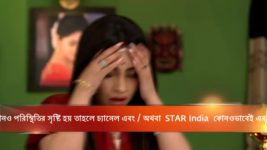 Mayar Badhon S07E116 Riddhi in Disguise Full Episode