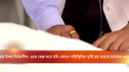 Mayar Badhon S07E124 Riddhi Reveals the Truth Full Episode