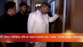 Mayar Badhon S07E126 Basundhara Is in Trouble Full Episode