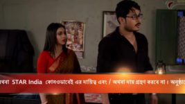 Mayar Badhon S07E128 Riddhi, Gunja's 'We' Time Full Episode