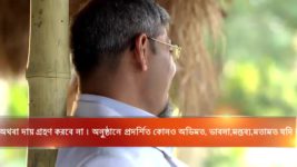 Mayar Badhon S07E130 Samrat Held at Gunpoint Full Episode