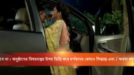 Mayar Badhon S07E131 Gunja, Riddhi Are Trapped Full Episode