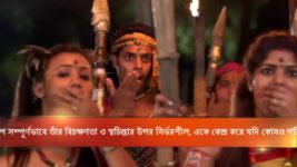 Mayar Badhon S07E132 Gunja in Trouble Full Episode