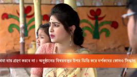 Mayar Badhon S07E134 Riddhi's Family In Danger Full Episode