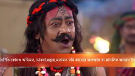 Mayar Badhon S07E137 Gunja's Efforts are Futile Full Episode