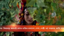 Mayar Badhon S07E138 Gunja Plans to Escape Full Episode