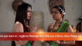 Mayar Badhon S07E139 Gunja Tries to Escape Full Episode