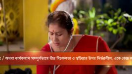 Mayar Badhon S07E14 Gunja Regains Consciousness Full Episode