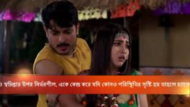 Mayar Badhon S07E140 Riddhi, Gunja Escape Full Episode