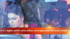 Mayar Badhon S07E149 What is Basundhara Up to? Full Episode