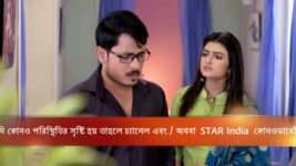 Mayar Badhon S07E15 Basundhara Threatens Ranja Full Episode