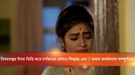 Mayar Badhon S07E151 Gunja Is Misled! Full Episode