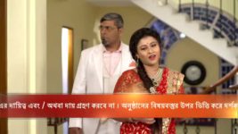 Mayar Badhon S07E155 Aryan Thrashes His Kidnappers Full Episode