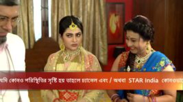 Mayar Badhon S07E160 Riddhi, Aryan in Disguise Full Episode