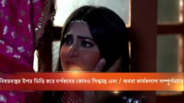 Mayar Badhon S07E163 Gunja Escapes Again! Full Episode