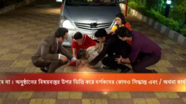 Mayar Badhon S07E166 Who is the Lady? Full Episode