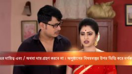 Mayar Badhon S07E168 Basundhara Abducts the Old Lady Full Episode