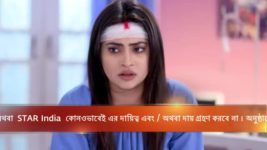 Mayar Badhon S07E17 Gunja Leaves the Hospital Full Episode