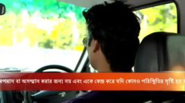 Mayar Badhon S07E170 Gunja Saves Riddhi's Mother Full Episode