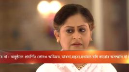 Mayar Badhon S07E172 Basundhara Consumes Poison Full Episode