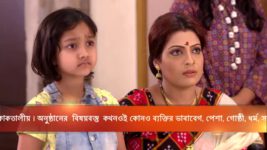 Mayar Badhon S07E173 Riddhi, Aryan in the Kitchen Full Episode