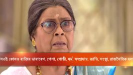 Mayar Badhon S07E174 Riddhi Gets Arrested Full Episode