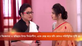 Mayar Badhon S07E175 Samrat Makes Fun of Riddhi Full Episode