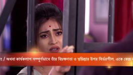 Mayar Badhon S07E176 Dr. Majumdar Shares His Feelings Full Episode