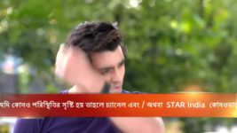 Mayar Badhon S07E177 Riddhi is Accused Full Episode