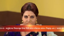 Mayar Badhon S07E180 Gunja is Questioned Full Episode