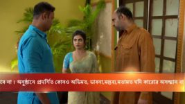 Mayar Badhon S07E182 Gunja to Fight For Riddhi Full Episode