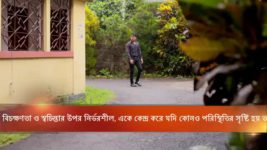 Mayar Badhon S07E19 Gunja Shows Riddhi the Door Full Episode