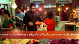 Mayar Badhon S07E21 Riddhi, Gunja in a Drama Full Episode