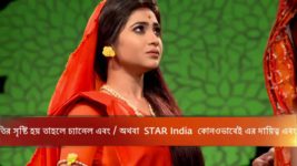 Mayar Badhon S07E23 Riddhi, Raima Upset Gunja Full Episode