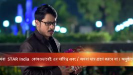 Mayar Badhon S07E25 Riddhi is Heartbroken! Full Episode